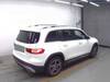 MERCEDES BENZ OTHER