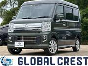 2023 NISSAN OTHER