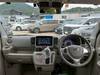 NISSAN OTHER
