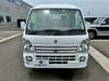 SUZUKI OTHER