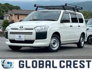 2021 TOYOTA PROBOX