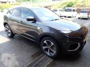 2022 JAGUAR OTHER