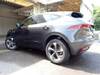 JAGUAR OTHER