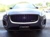 JAGUAR OTHER