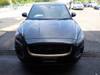JAGUAR OTHER
