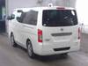 NISSAN OTHER