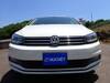 VOLKSWAGEN GOLF TOURAN