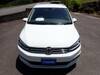 VOLKSWAGEN GOLF TOURAN