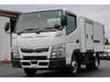 FUSO CANTER