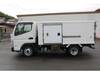 FUSO CANTER