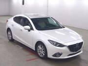2014 MAZDA OTHER