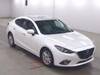 MAZDA OTHER