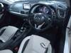 MAZDA OTHER
