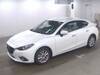 MAZDA OTHER