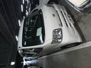2016 DAIHATSU HIJET CARGO