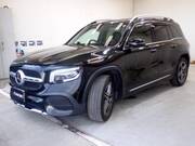2020 MERCEDES BENZ OTHER