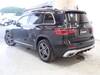 MERCEDES BENZ OTHER
