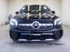 MERCEDES BENZ OTHER