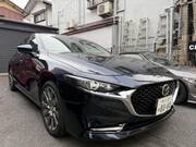 2021 MAZDA OTHER