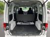 NISSAN NV200 VANETTE VAN