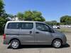 NISSAN NV200 VANETTE VAN