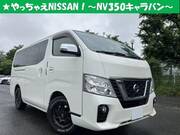 2019 NISSAN OTHER
