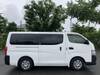 NISSAN OTHER