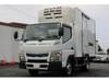 FUSO CANTER