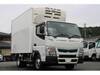 FUSO CANTER