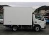 FUSO CANTER