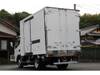 FUSO CANTER