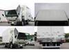 FUSO CANTER