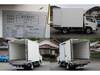 FUSO CANTER