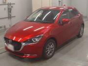2020 MAZDA OTHER