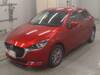 MAZDA OTHER