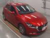 MAZDA OTHER
