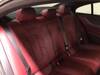 MERCEDES BENZ CLS-CLASS