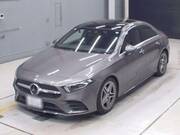 2020 MERCEDES BENZ OTHER