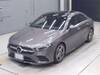 MERCEDES BENZ OTHER