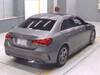MERCEDES BENZ OTHER
