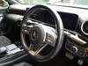 MERCEDES BENZ OTHER