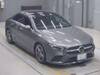 MERCEDES BENZ OTHER