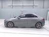 MERCEDES BENZ OTHER