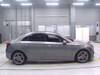 MERCEDES BENZ OTHER