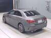 MERCEDES BENZ OTHER