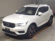 2018 VOLVO OTHER
