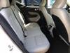 VOLVO OTHER