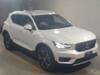 VOLVO OTHER