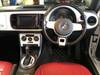 VOLKSWAGEN THE BEETLE