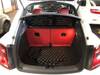 VOLKSWAGEN THE BEETLE